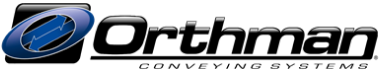 logo, Orthman Logo, Colored Logo, Orthman Colored Logo