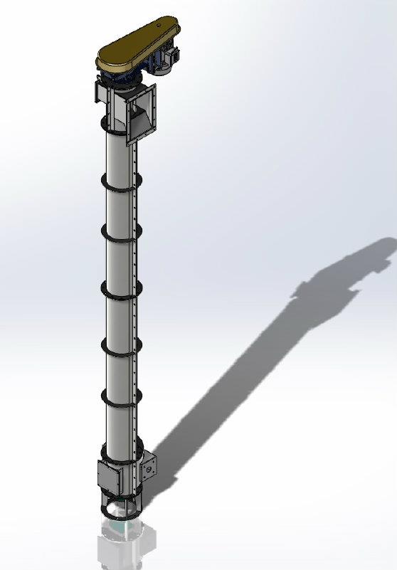 vertical-screw-conveyors
